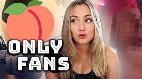 onlyfans leked|Terabytes of stolen porn from OnlyFans were leaked online, and ...